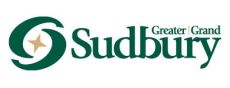 Greater Sudbury logo