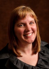 View More: http://photocaptiva.pass.us/opera-gala