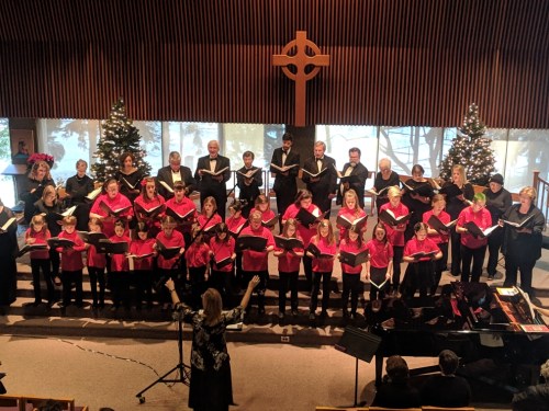 YSS &amp; SCS-Dec2018