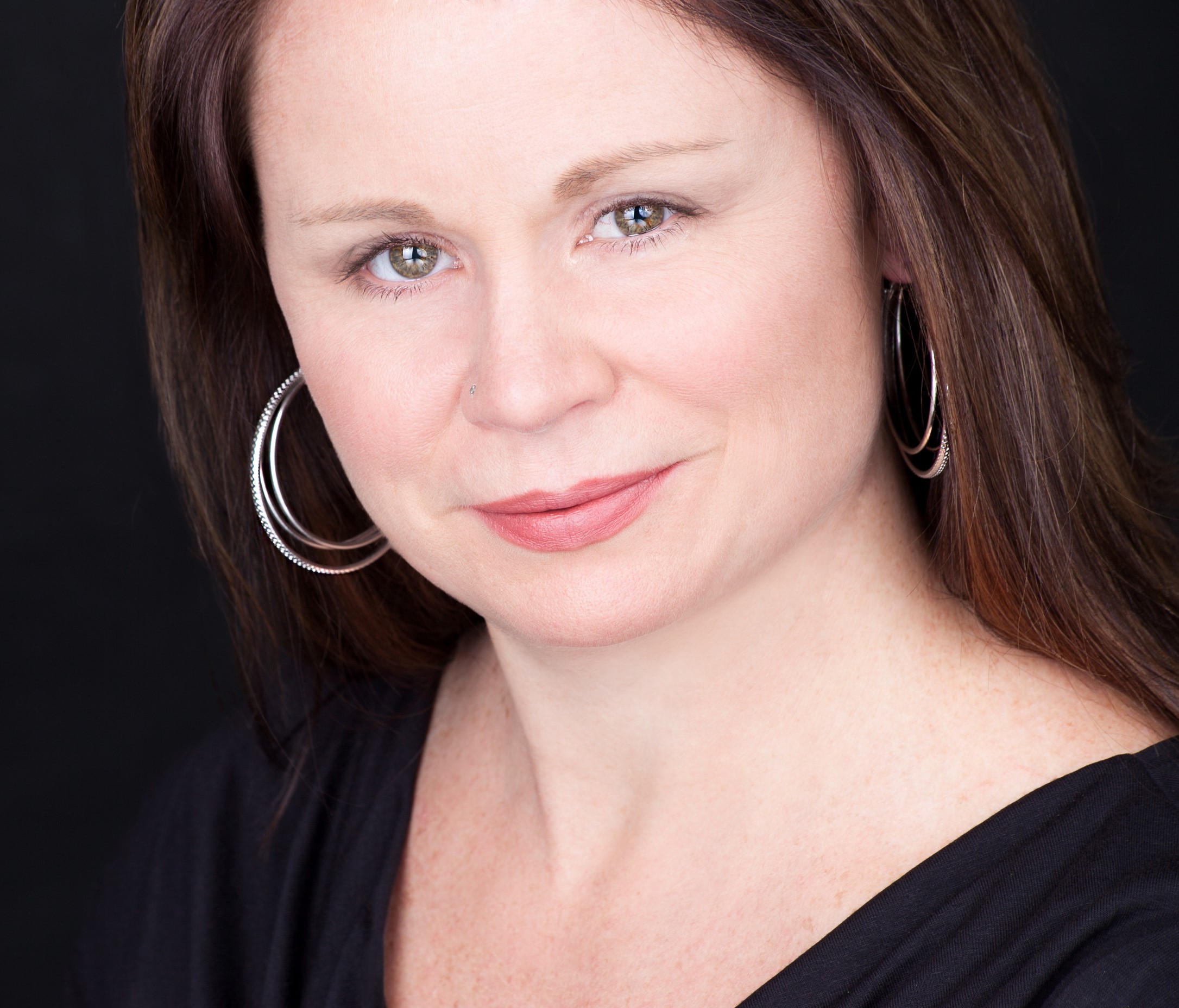 Jess Headshot FINAL2